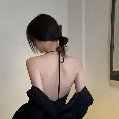 恋爱屁话