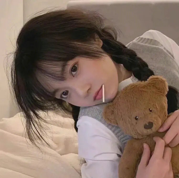 相信我:被诱拐的丽莎·麦克维