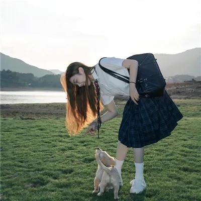 五月槐花香