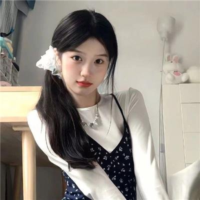 绝命塔罗牌