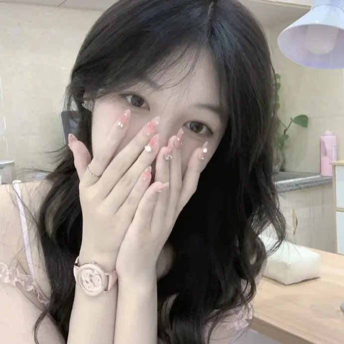 奇葩弟媳在婚礼上打我