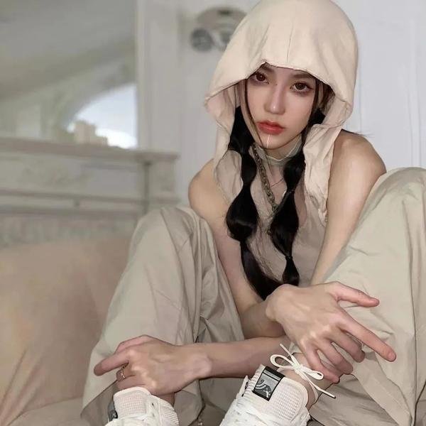 在黑暗中漫舞