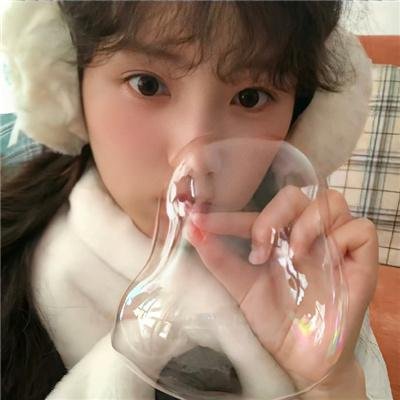 林中迷案