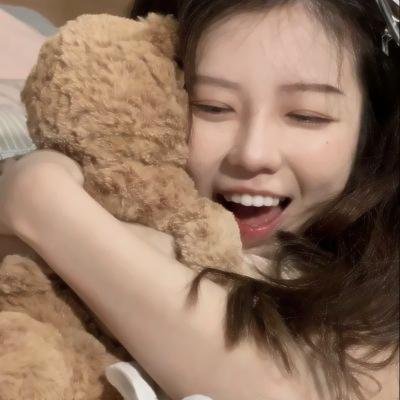 报告王爷,王妃是只猫22018