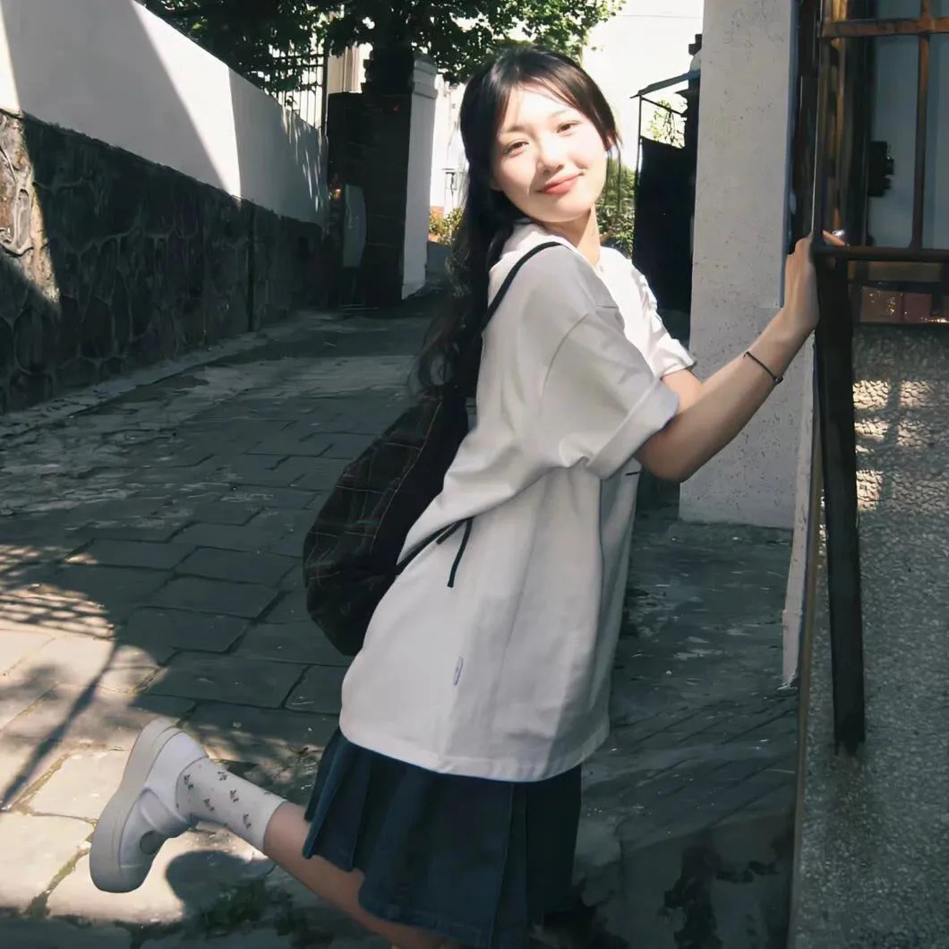 笑看风云粤语