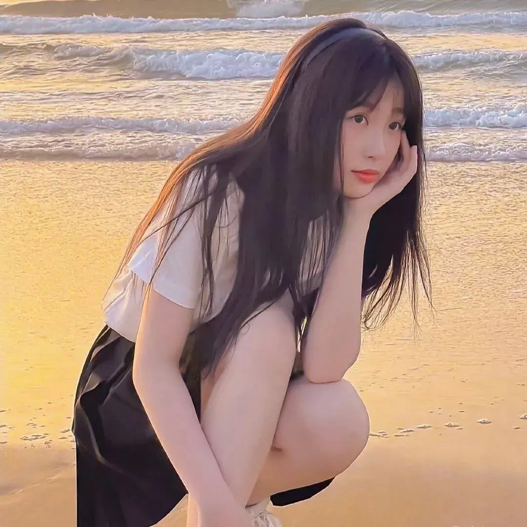 重鸟
