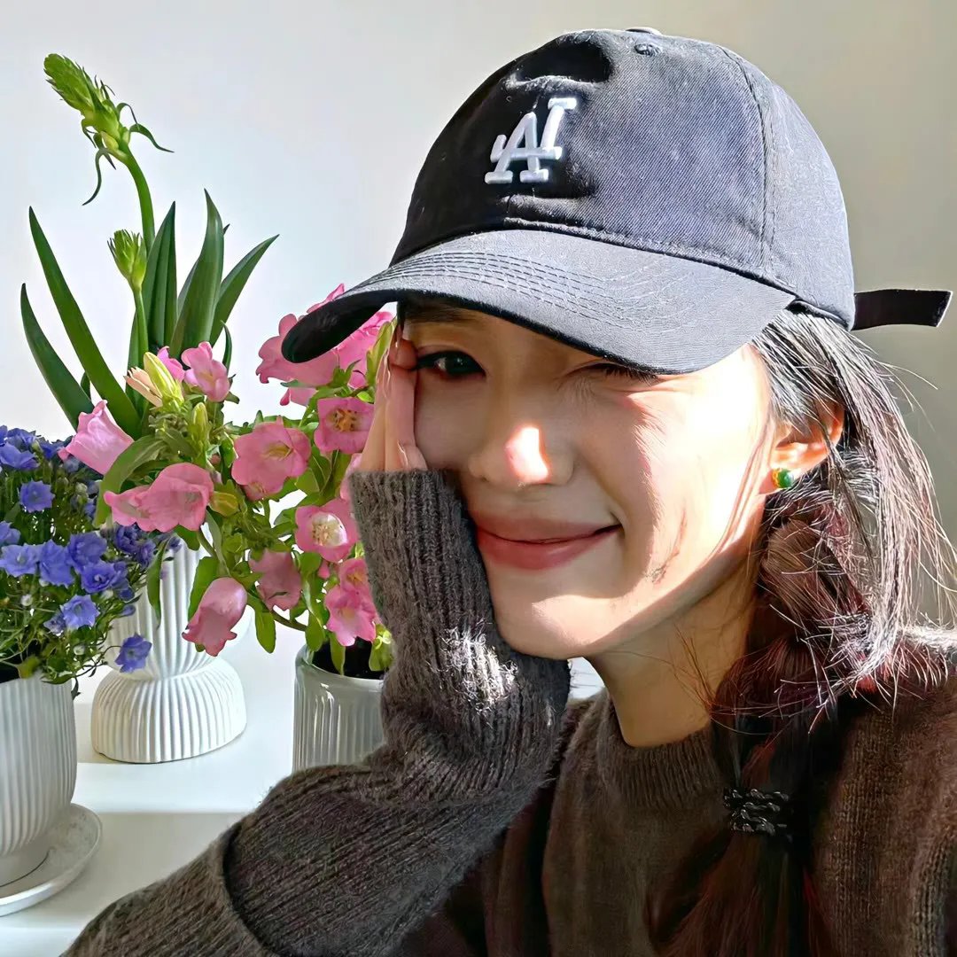 女记者查案记