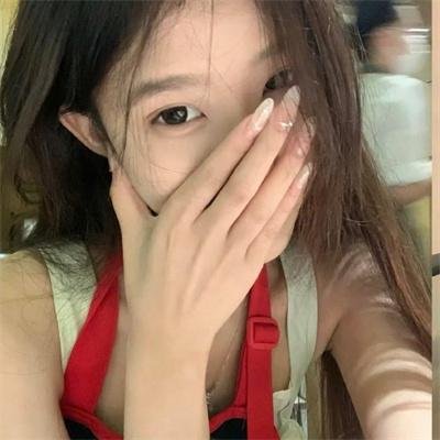 残酷情感
