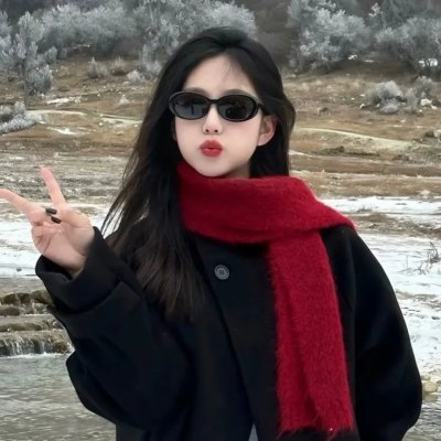艾迪斯·卡维尔护士