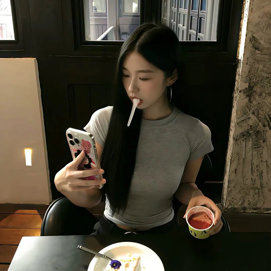 初创玩家