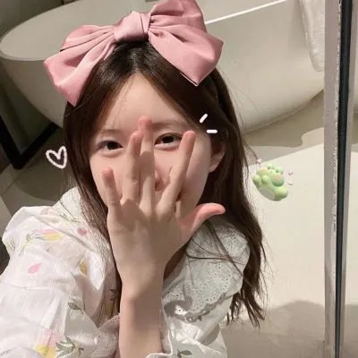 转移者