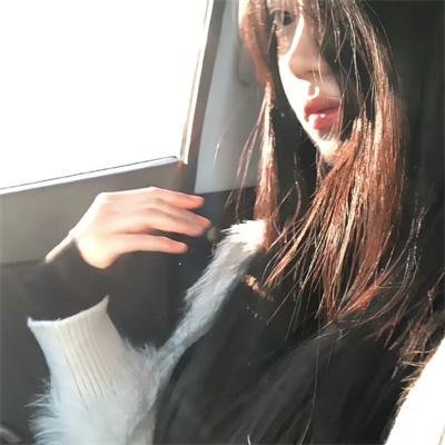 翼·年代记 剧场版 鸟笼国的公主