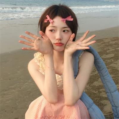 天狼星的传说