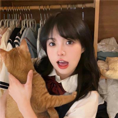 机械画皮