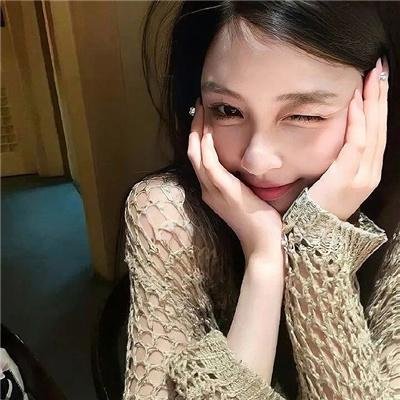 扭计杂牌军