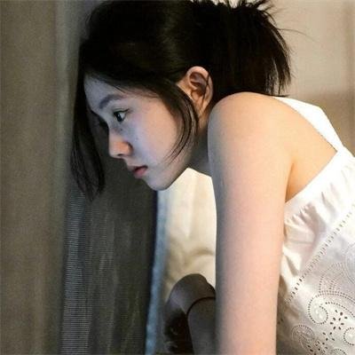 尘封的军功章