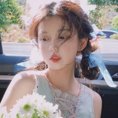 蜡笔小小生