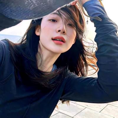 流浪细菌：亦敌亦友话细菌